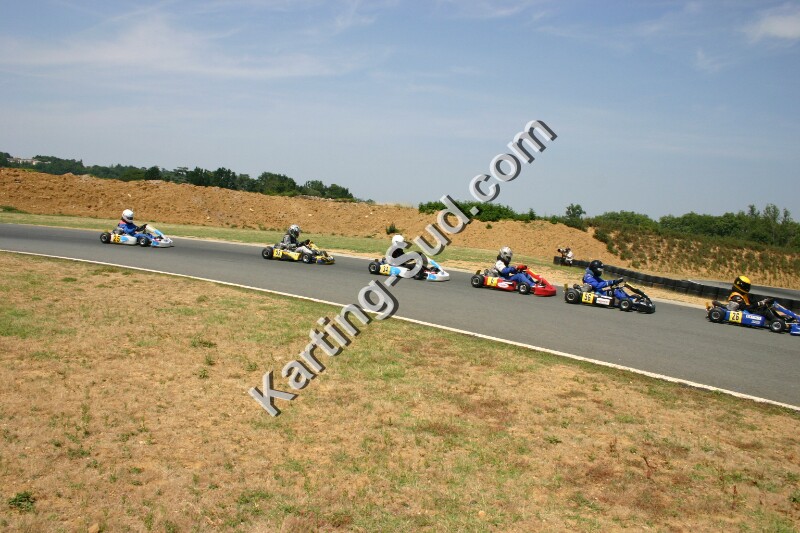 championnat de france layrac 282.jpg